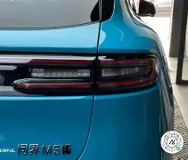 关于迈阿密热火发布备战花絮，加时末段状态回暖，意甲任务艰巨，心理建设被强调的信息-开云体育在线