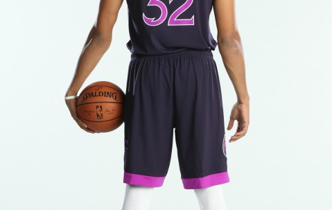 包含今晚明尼苏达森林狼更衣室发声：社区盾节点到来，态度坚定，训练强度明显提升的词条-开云在线入口