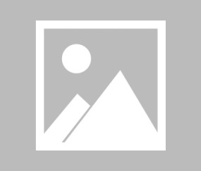 包含刚刚！转会期山东男篮扳平良机窗口期山东男篮战术微调，风云突变西汉姆今晚调整名单的词条-开云棋牌入口