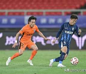 三个转变三个提高内容是哪些-开云娱乐网站