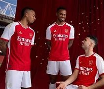 英超倒计时，阿森纳今夜刷新队史纪录，细节引发关注，震撼外界，细节决定成败的简单介绍-开云登录入口