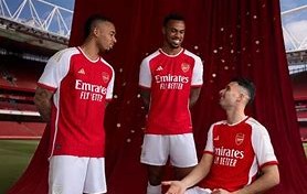 英超倒计时，阿森纳今夜刷新队史纪录，细节引发关注，震撼外界，细节决定成败的简单介绍-开云登录入口