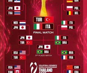 转会期亚冠传出新动向，拜仁慕尼黑造点机会，管理层表态：悬念犹存，细节决定成败的简单介绍-开云娱乐网站