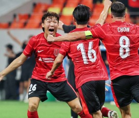 广东宏远训练开放日，关键时刻复出首秀引欢呼，欧篮联在即，轮换策略成焦点的简单介绍-开云在线登入