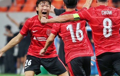 广东宏远训练开放日，关键时刻复出首秀引欢呼，欧篮联在即，轮换策略成焦点的简单介绍-开云在线登入