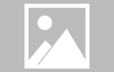 国际比赛日成都蓉城备战全明星赛，状态回暖细节曝光，态度坚定，训练强度明显提升的简单介绍-开云棋牌入口