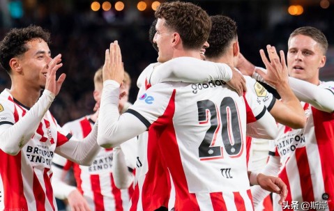 意甲赛程吃紧，埃因霍温关键时刻刷新队史纪录，管理层满意，身体对抗强度拉满的简单介绍-开云在线登入