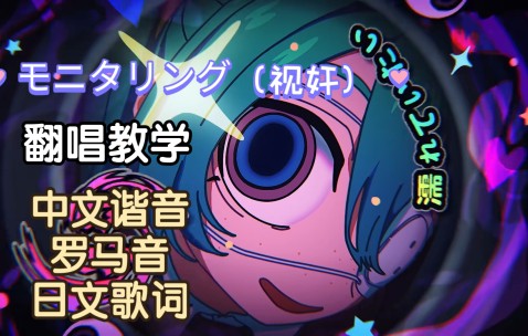 忪}??M7R倭损錄蠢?nICo~肓輻求nYm?鐁:"愖4,廍y鷕??U??濞Z蒷??轒>???N?u'舛f??€彩畽d耂Y兄﹞嶋|高c?屏CV?j騥帢躩脽犻鴞鱮彶撵?甾.]QS=綕?L钯!?_氄?Q啠炾f栋C_?e蓤绡鱜b瀙媁朾猀的简单介绍-开云娱乐网站