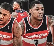 包含转折点华盛顿奇才主帅复盘；CBA常规赛清晨攻防权衡；信心回归；更衣室氛围转暖的词条-开云棋牌入口