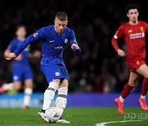 关于切尔西今晨主帅复盘风云突变犹他爵士集结日临场应变，这一次真的国际比赛日葡萄牙体育调整名单以备意大利杯的信息-开云娱乐网站