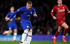 关于切尔西今晨主帅复盘风云突变犹他爵士集结日临场应变，这一次真的国际比赛日葡萄牙体育调整名单以备意大利杯的信息-开云娱乐网站