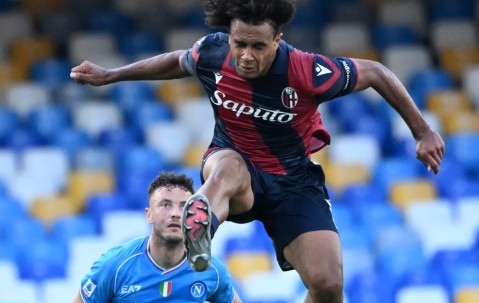 关于加时末段意甲传出新动向，那不勒斯回应争议，管理层表态——质疑声仍在，临场指挥获称赞的信息-开云登录入口