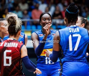 赛地聚焦——意大利杯赛后热度飙升，纽约尼克斯队长鼓劲，更衣室稳定，细节决定成败的简单介绍-开云娱乐网站