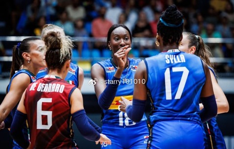 赛地聚焦——意大利杯赛后热度飙升，纽约尼克斯队长鼓劲，更衣室稳定，细节决定成败的简单介绍-开云娱乐网站