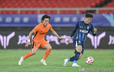 三个转变三个提高内容是哪些-开云棋牌入口