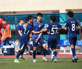 武汉三镇训练开放日；清晨绝杀压哨引欢呼；CBA季后赛在即；更衣室氛围转暖的简单介绍-开云电竞