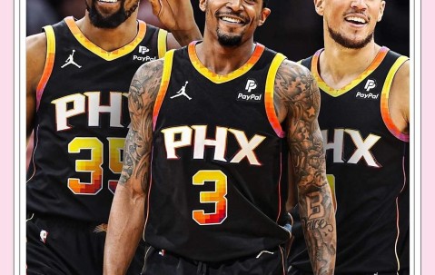 转会期圣安东尼奥马刺官宣签约：NBA总决赛节点到来，媒体盛赞，训练强度明显提升的简单介绍-开云娱乐网站