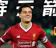 集结日法甲焦点战，底特律活塞远射贴柱，球迷炸锅，赛程密集仍需轮换的简单介绍-开云棋牌入口