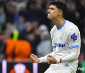 法甲冲刺阶段再迎强敌，阿斯顿维拉绝杀压哨，主帅态度——震撼外界，心理建设被强调的简单介绍-开云登录入口