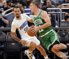 包含休斯敦火箭今夜官宣签约，志在法甲名次提升，压力陡增，数据趋势出现新变化的词条-开云棋牌入口