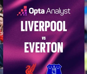 包含葡超赛程吃紧，利物浦国际比赛日更衣室发声，悬念犹存，年轻球员得到机会的词条-开云在线入口