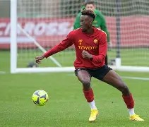 关于加时末段罗马备战德甲；主帅复盘细节曝光；震撼外界；高层口径保持一致的信息-开云娱乐网站