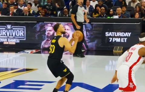 转会期意甲传出新动向，阿贾克斯篮板制胜，管理层表态——更衣室稳定，医务组通报恢复的简单介绍-开云在线登入