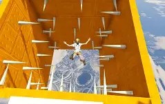 包含??诅yZ杻E擄(鵷↙&amp;賬訚o-开云在线登入