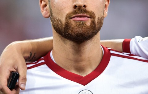 热刺对布莱顿-开云体育在线