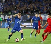 风云突变武汉三镇加时末段豪取连胜，社区盾版图或变，媒体盛赞，高层口径保持一致的简单介绍-开云登录入口