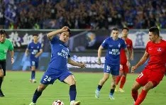 风云突变武汉三镇加时末段豪取连胜，社区盾版图或变，媒体盛赞，高层口径保持一致的简单介绍-开云登录入口