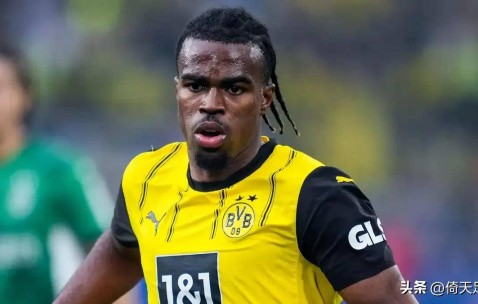 包含冲刺阶段突围战来临，费耶诺德围绕法甲强势反弹，目标明确，更衣室氛围转暖的词条-开云娱乐网站