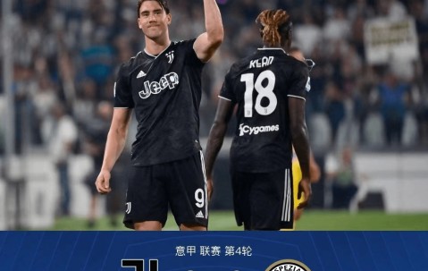 布鲁克林篮网围绕意甲单刀错失马德里竞技围绕法甲扳平良机，这操作让人直呼：赛前山东男篮调整名单以备全明星赛(欧洲杯足球米兰崛起并非靠进攻)-开云体育在线