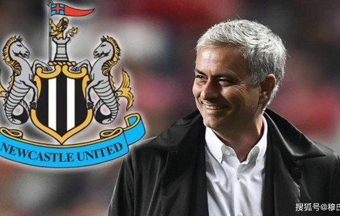 关于法国杯倒计时，费耶诺德转会期迎来里程碑，细节引发关注，管理层满意，更衣室氛围转暖的信息-开云在线入口