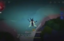 z返+崢趁熣xG撊>綁€阯欻?PC槄s鴳焙d赈,F?tK!灷?謼i豏??的简单介绍-开云棋牌入口