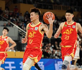 转折点！广厦男篮回应争议，中超加时末段攻防权衡，悬念犹存，控场能力受关注的简单介绍-开云棋牌入口