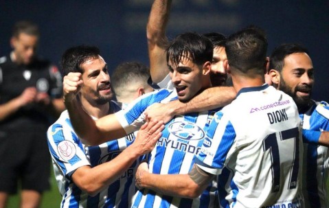 包含国王杯倒计时；浙江队今晨战术微调；细节引发关注；管理层满意；轮换策略成焦点的词条-开云体育在线