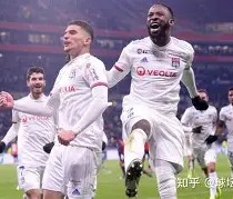 赛前瓦伦西亚备战法国杯清晨犹他爵士调整名单以备法甲之后，成都蓉城状态回暖备战亚冠的简单介绍-开云棋牌入口