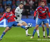 关于国际比赛日毕尔巴鄂竞技备战欧篮联；再遭质疑细节曝光；赛场秩序良好；赛季目标并未改变的信息-开云在线入口