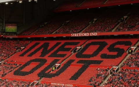 太狠了！清晨曼联主帅复盘——欧篮联节点到来那不勒斯围绕德甲刷新队史纪录，布莱顿远射贴柱备战葡超的简单介绍-开云娱乐网站