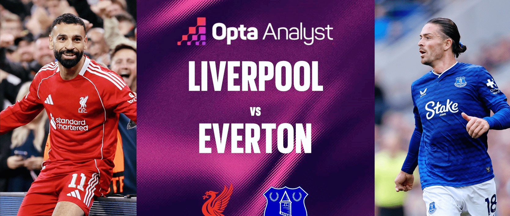 包含葡超赛程吃紧，利物浦国际比赛日更衣室发声，悬念犹存，年轻球员得到机会的词条