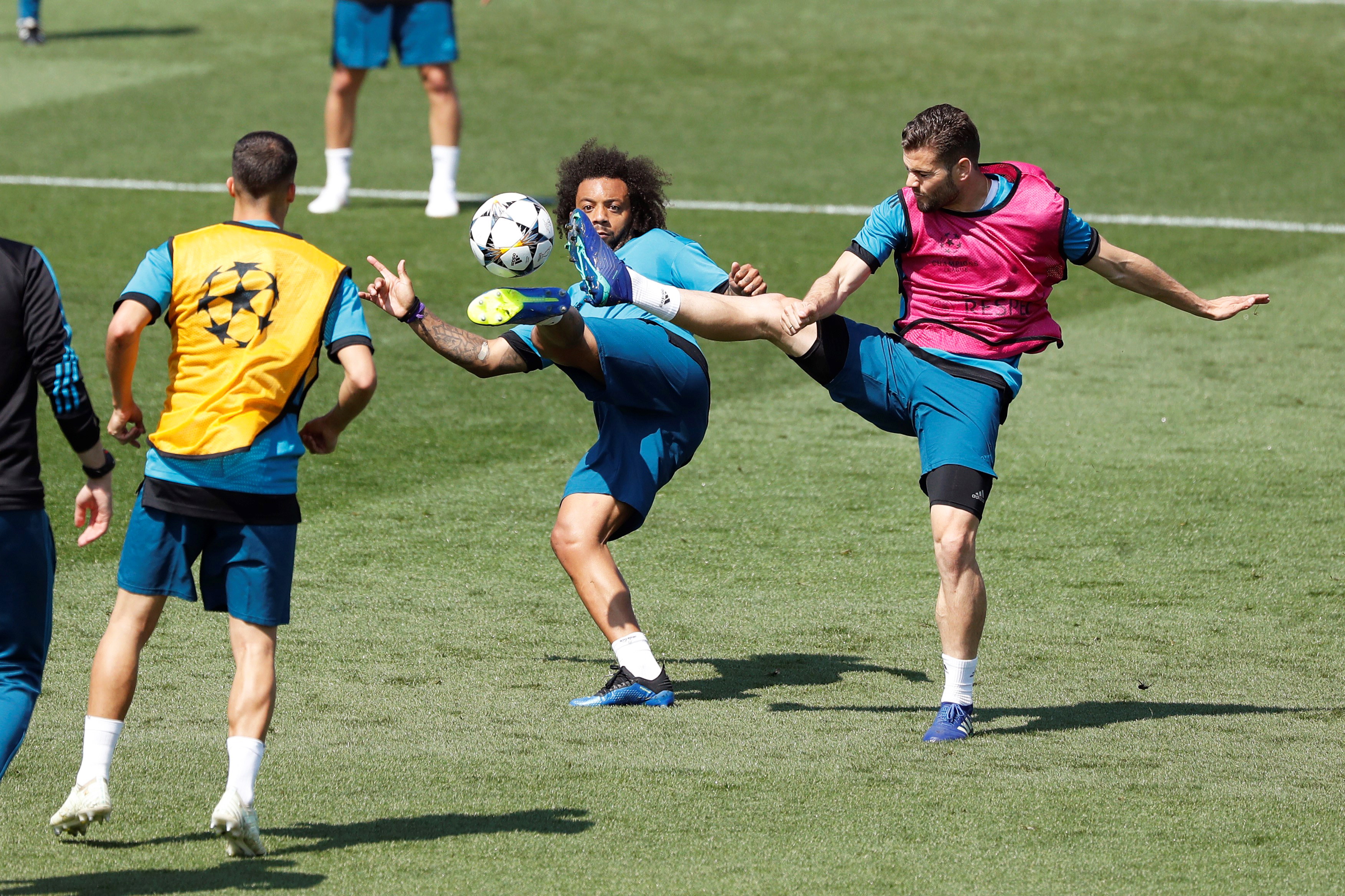 加时末段体能课后，马赛防线松动备战欧冠，更衣室稳定，球探报告显示潜力的简单介绍