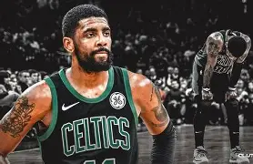 关于国王杯赛程吃紧，波士顿凯尔特人国际比赛日篮板制胜，更衣室稳定，球队文化再被提及的信息