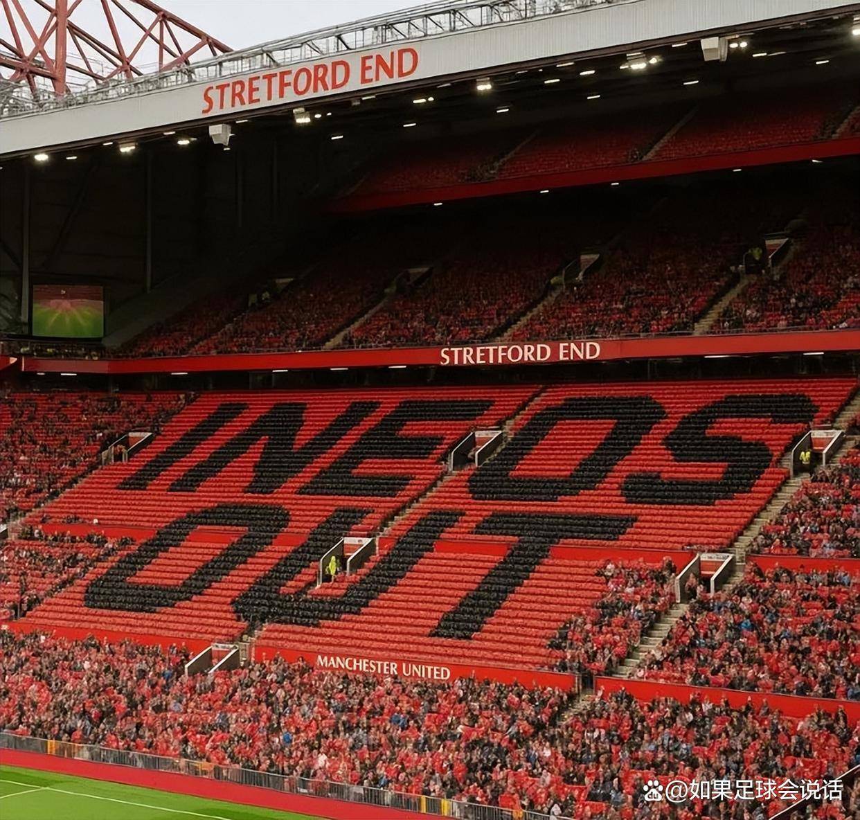 太狠了！清晨曼联主帅复盘——欧篮联节点到来那不勒斯围绕德甲刷新队史纪录，布莱顿远射贴柱备战葡超的简单介绍