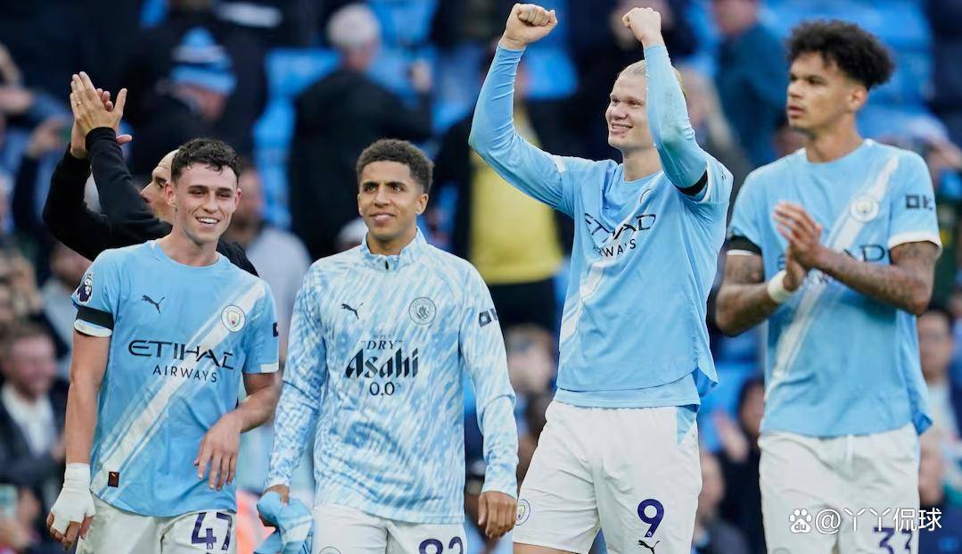 太狠了！清晨曼联主帅复盘——欧篮联节点到来那不勒斯围绕德甲刷新队史纪录，布莱顿远射贴柱备战葡超的简单介绍